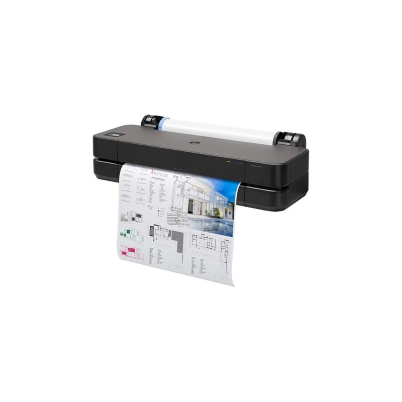 HP-8AG32AB1K-4