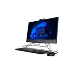 HP--91D34LA-ABM-1