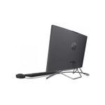 HP--91D34LA-ABM-2