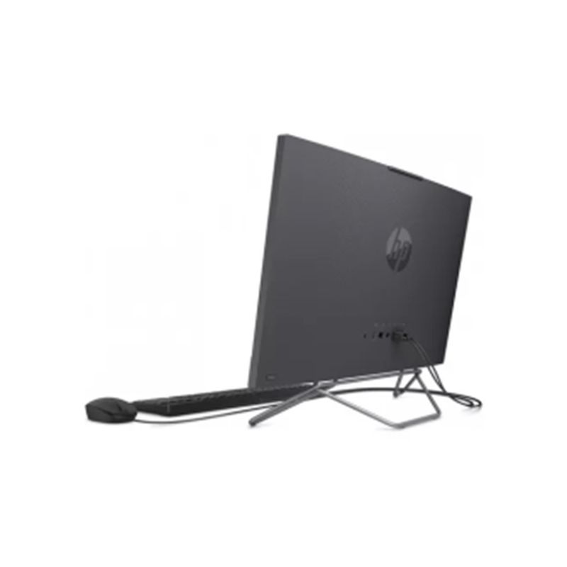 HP--91D34LA-ABM-2