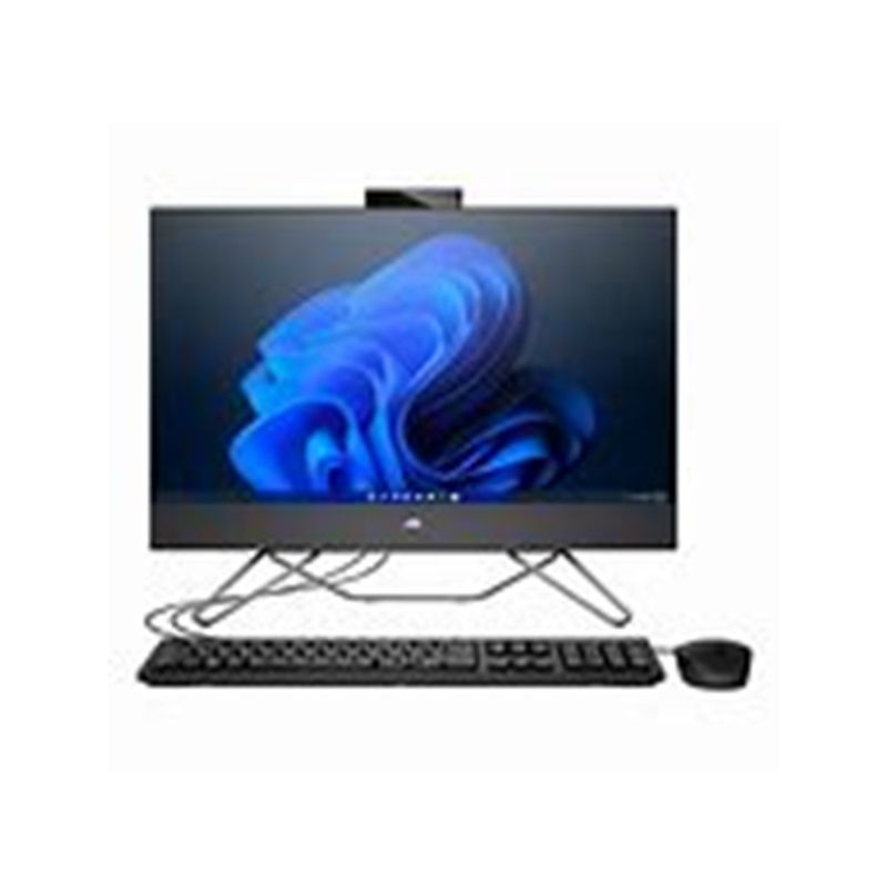 HP--91D34LA-ABM-3