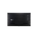 LG-55UH7J-H.AWC-3