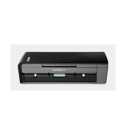 Escaner Kodak Scanmate i940