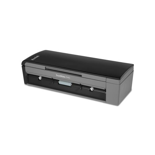 Escaner Kodak Scanmate i940