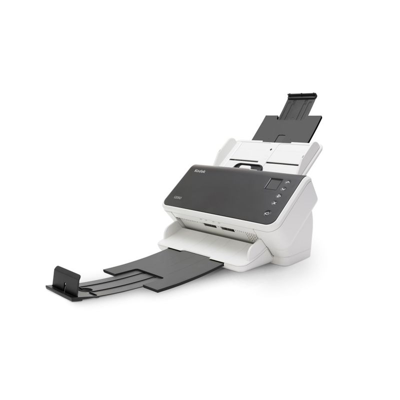 KODAK-1014968-3