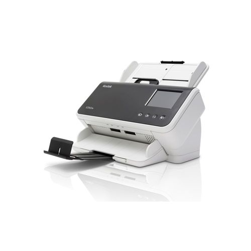 Escaner Kodak S2060w
