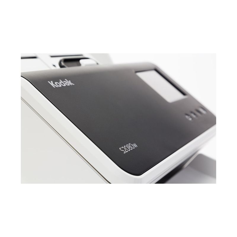 KODAK-1015189-3