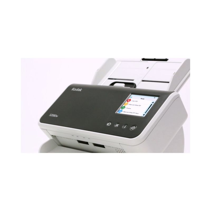KODAK-1015189-4