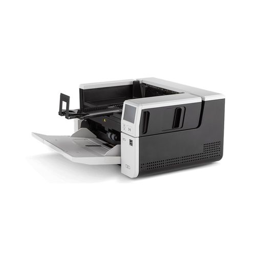 Escaner Kodak S3100