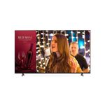 LG-65UR640S0DD.AWC-1