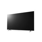 LG-65UR640S0DD.AWC-2