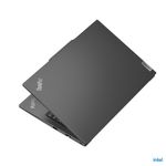 LENOVO-21JL001FLM-2.jpg