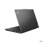 LENOVO-21JL001HLM-3.jpg