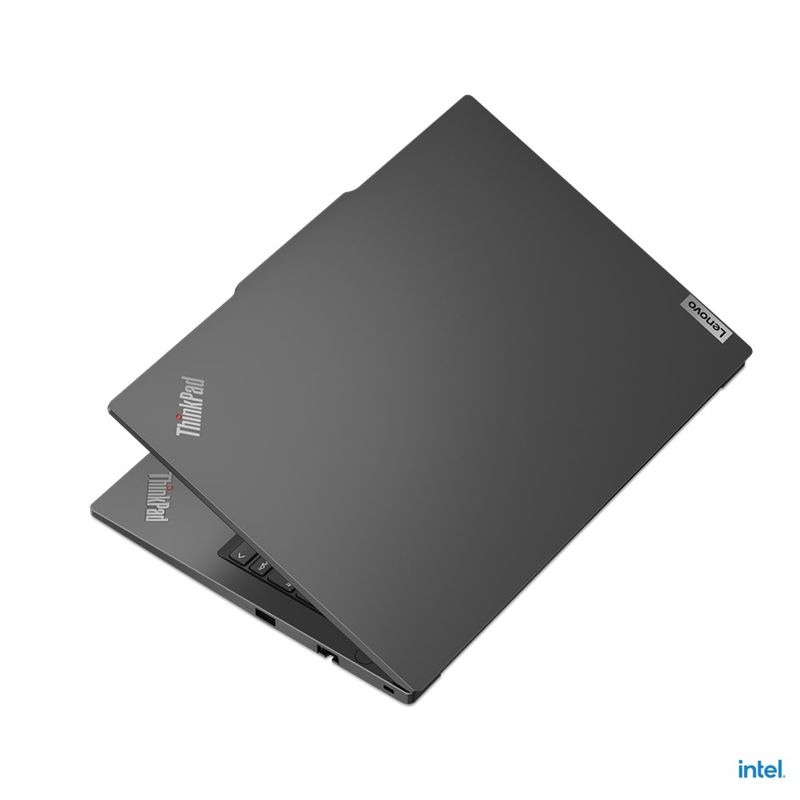 LENOVO-21JS0017LM-2.jpg