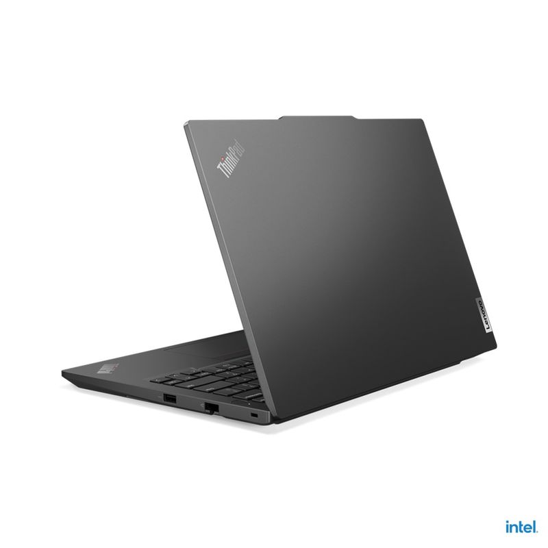 LENOVO-21JS0017LM-3.jpg