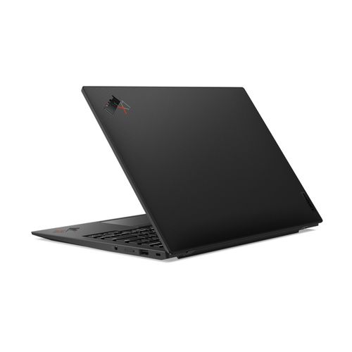 Portátil Lenovo ThinkPad X1 Carbon G11 14" Intel i7-1355U 32GB 1TB SSD W11Pro 3Y