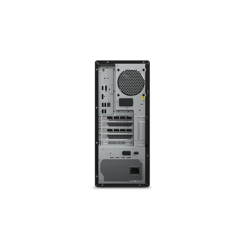 LENOVO-30GU000XLM-2