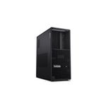 LENOVO-30GU000XLM-3