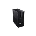 LENOVO-30GU000XLM-4
