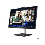 LENOVO-12K00046LS-1