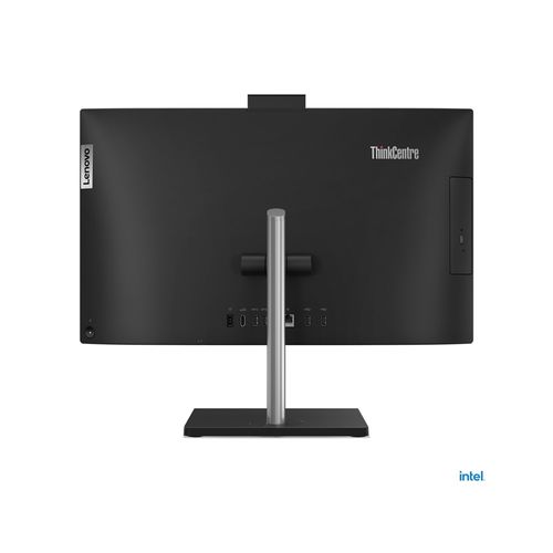 AIO Lenovo NEO 30A  24" Intel i5-13420H 16G 512GB SSD Windows 11P 1Y
