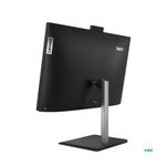 LENOVO-12K00046LS-3