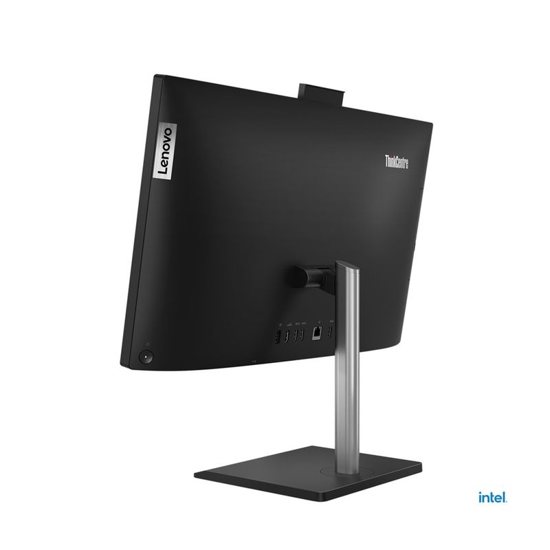 LENOVO-12K00046LS-3