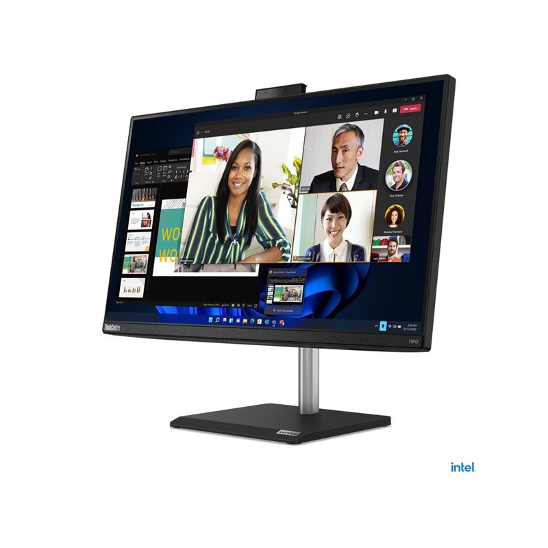 LENOVO-12K00046LS-1