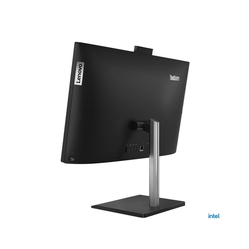LENOVO-12K00046LS-2