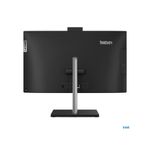 LENOVO-12K9005ELS-3
