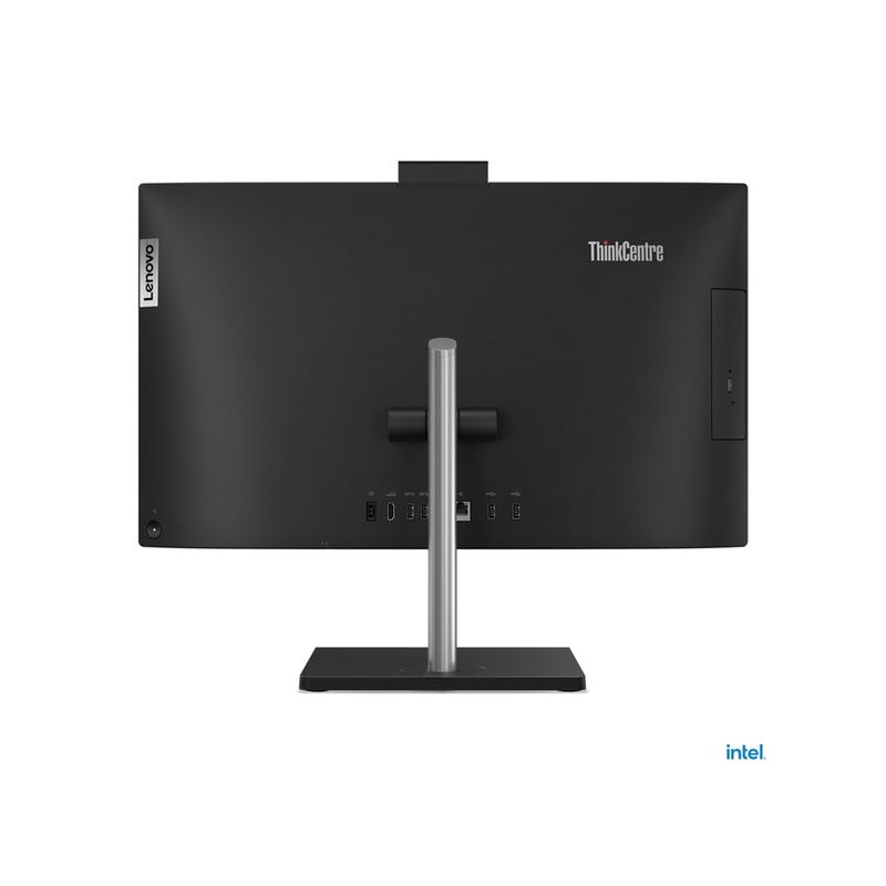 LENOVO-12K9005ELS-3