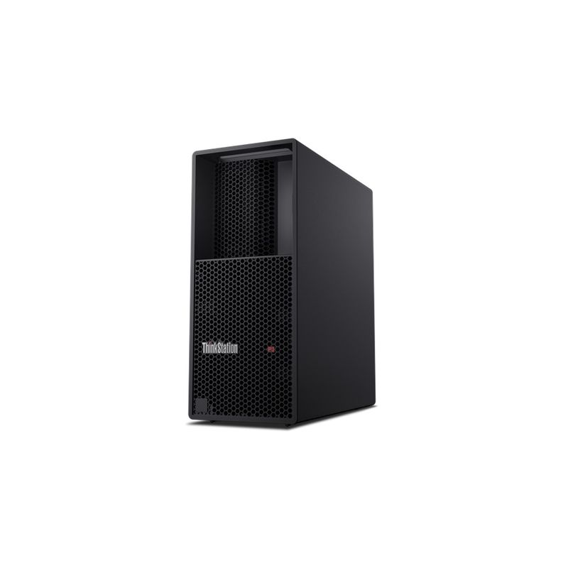 LENOVO-30GUS75100-1