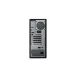 LENOVO-30GUS75100-2