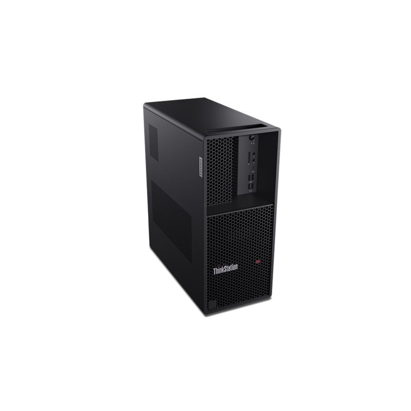 LENOVO-30GUS75100-4
