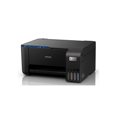 Impresora EPSON MFT Ecotank L3251