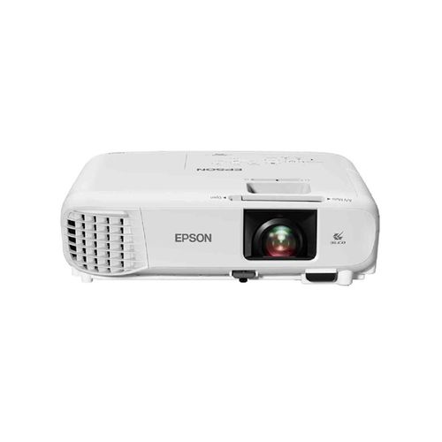 Proyector Epson PowerLite X49 3600 Lumens XGA