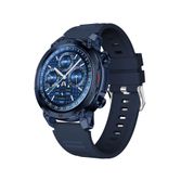 Reloj Inteligente Argom SKEIWATCH C70 Azul