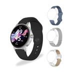 ARGOMTECH-ARG-WT-6030SL-1