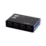 ARGOMTECH-ARG-AV-5114-1