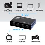 ARGOMTECH-ARG-AV-5114-2