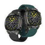 ARGOMTECH-ARG-WT-6070BK-1