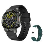 ARGOMTECH-ARG-WT-6070BK-2
