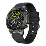 ARGOMTECH-ARG-WT-6070BK-3