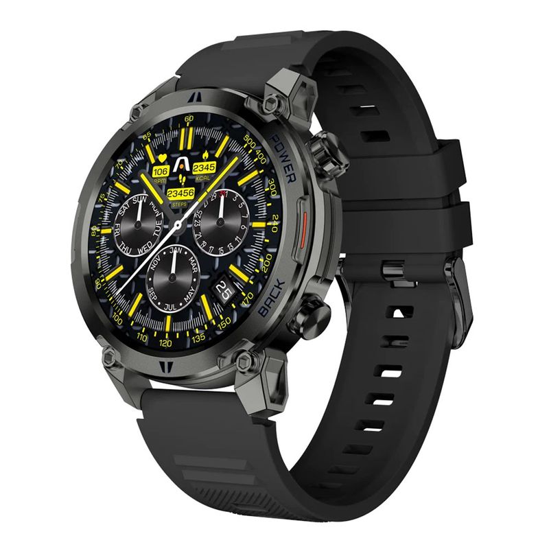 ARGOMTECH-ARG-WT-6070BK-3