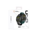 ARGOMTECH-ARG-WT-6070BK-4