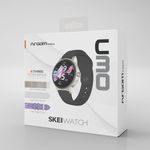 ARGOMTECH-ARG-WT-6030BG-2