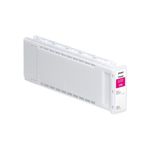 EPSON-T44H320-1