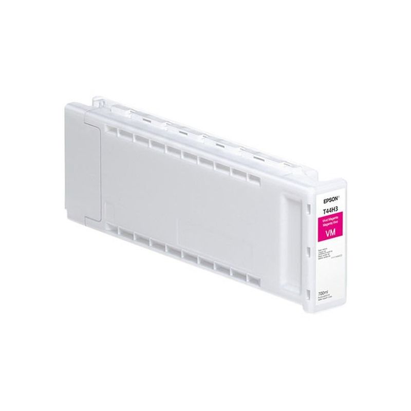 EPSON-T44H320-1