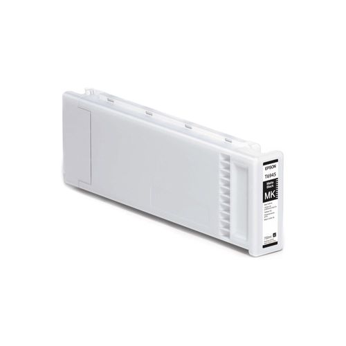 Cartucho EPSON negro mate 700ML