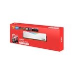 ADATA-AX5U5200C3816G-CLARWH-1